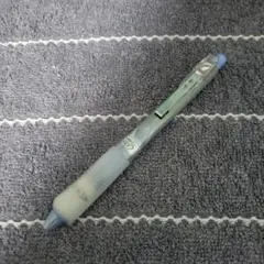 2026年最新】ぺんてるフレックスフィットGTの人気アイテム - メルカリ