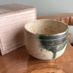 2026年最新】桂窯 茶碗の人気アイテム - メルカリ