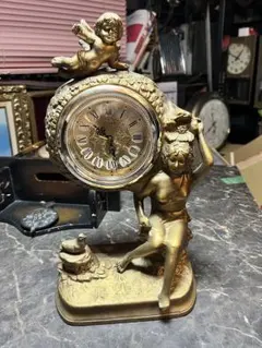 2026年最新】citizen 女神 時計の人気アイテム - メルカリ