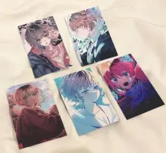 2026年最新】橘優の人気アイテム - メルカリ