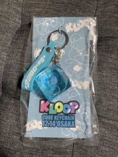 2026年最新】倖田來未キーチェーンの人気アイテム - メルカリ