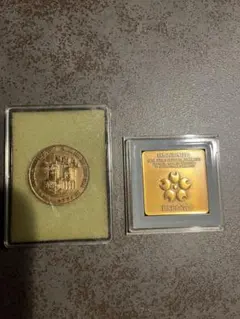 2026年最新】アブダビ エキスポの人気アイテム - メルカリ