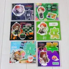 2026年最新】うらたぬき 痛バの人気アイテム - メルカリ