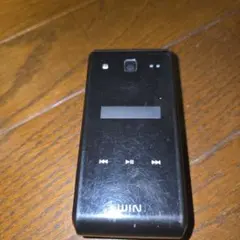 2026年最新】au w41tの人気アイテム - メルカリ