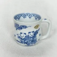 2026年最新】三川内焼 唐子の人気アイテム - メルカリ