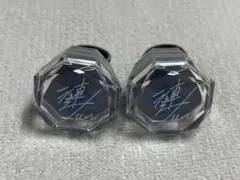 2026年最新】漣ジュン リングライトの人気アイテム - メルカリ