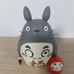 2026年最新】となりのトトロ めでたいお飾りの人気アイテム - メルカリ