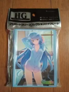 2026年最新】風見一姫 スリーブの人気アイテム - メルカリ