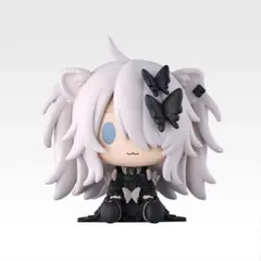 2026年最新】獅白ぼたん ちょこのっこの人気アイテム - メルカリ