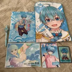 2026年最新】ころんくんグッズまとめ売りの人気アイテム - メルカリ