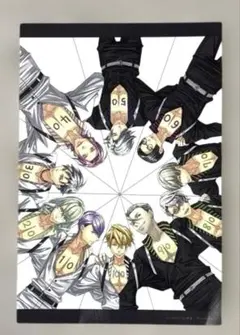 2026年最新】cool b ポストカードの人気アイテム - メルカリ