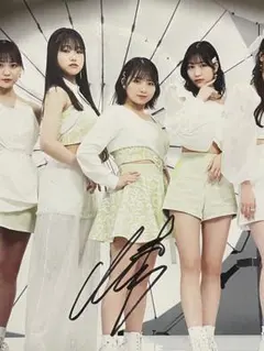 2026年最新】juice=juice サインポスターの人気アイテム - メルカリ