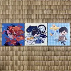 2026年最新】りぶ 歌い手の人気アイテム - メルカリ