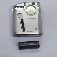 2026年最新】finepix zの人気アイテム - メルカリ