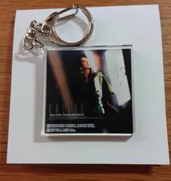 2026年最新】中森明菜写真展の人気アイテム - メルカリ