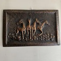 2026年最新】馬レリーフの人気アイテム - メルカリ