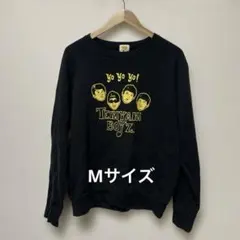 2026年最新】ape teriyaki boyzの人気アイテム - メルカリ