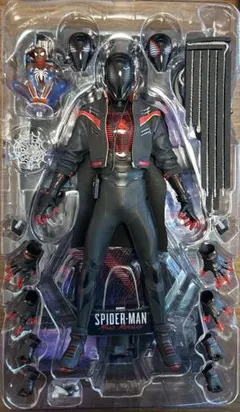 2026年最新】スパイダーマン ホットトイズの人気アイテム - メルカリ
