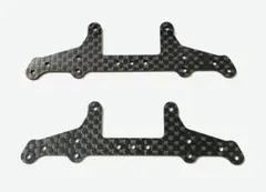 2026年最新】スーパーxシャーシの人気アイテム - メルカリ