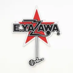 2026年最新】矢沢永吉 マイクの人気アイテム - メルカリ