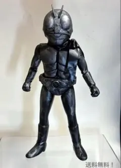 2026年最新】大野剣友会の人気アイテム - メルカリ