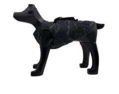 2026年最新】アルファアイコン エアライナーの人気アイテム - メルカリ