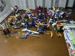 2026年最新】SDガンダムBB戦士の人気アイテム - メルカリ