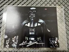 2026年最新】ヘイデンクリステンセン サインの人気アイテム - メルカリ