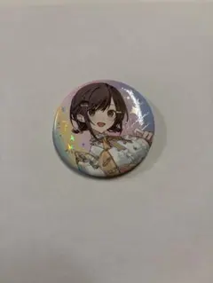 2026年最新】東雲絵名感謝祭の人気アイテム - メルカリ