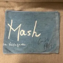 2026年最新】blue mash ミュージシャンの人気アイテム - メルカリ