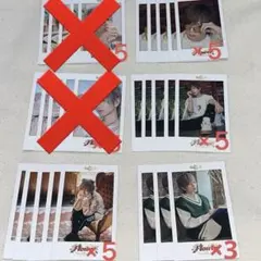 2026年最新】うらたぬき チェキ サインの人気アイテム - メルカリ