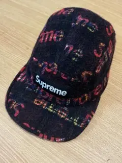 2026年最新】シュプリーム ハリスツイード キャップの人気アイテム