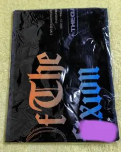 2026年最新】the gazette タオルの人気アイテム - メルカリ