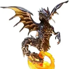 2026年最新】ff クリーチャーズの人気アイテム - メルカリ