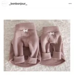 2026年最新】ボンボンジュールの人気アイテム - メルカリ