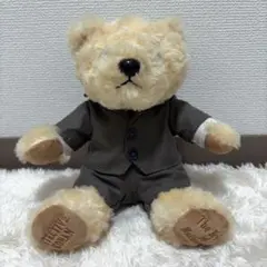 2026年最新】名探偵コナン テディベアの人気アイテム - メルカリ