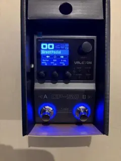 2026年最新】VALETON GP-5の人気アイテム - メルカリ