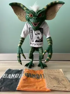 2026年最新】グレムリン 19インチの人気アイテム - メルカリ