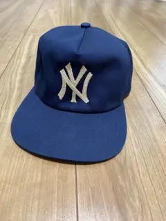 2026年最新】monday suck キャップの人気アイテム - メルカリ