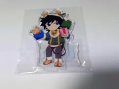 2026年最新】冨岡義勇 アクリル クリスマスの人気アイテム - メルカリ