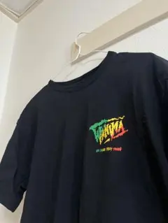 2026年最新】∴WANIMAの人気アイテム - メルカリ