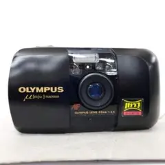 2026年最新】OLYMPUS μ PANORAMAの人気アイテム - メルカリ