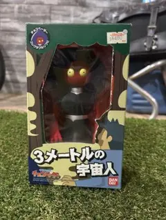 2026年最新】3メートルの宇宙人の人気アイテム - メルカリ