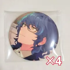 2026年最新】青葉つむぎ 缶バッジの人気アイテム - メルカリ