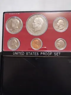 2026年最新】アメリカ合衆国建国200年記念 銀貨の人気アイテム - メルカリ