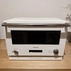 2026年最新】バルミューダ ジャンクの人気アイテム - メルカリ