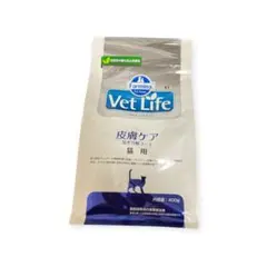 2026年最新】ファルミナ 皮膚ケア 猫の人気アイテム - メルカリ