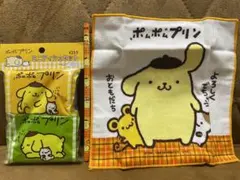 2026年最新】ポムポムプリン 1998の人気アイテム - メルカリ