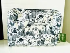 2026年最新】レスポートサック ボストン ムーミンの人気アイテム