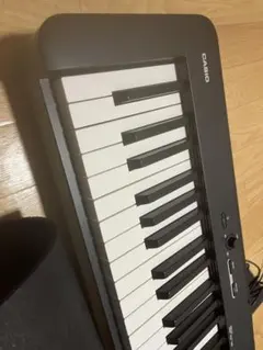 2026年最新】cdp-s100の人気アイテム - メルカリ